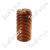 CATERPILLAR 50041321 КОНТР-ШПИЛЬКА