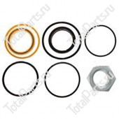 CLARK 7135559 КОМПЛЕКТ САЛЬНИКОВ ГИДРОЦИЛИНДРА