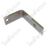 TCM 534A512571 ЭЛЕМЕНТ СОЕДИНЕНИЯ