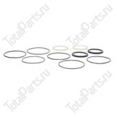 CROWN CL8450360 РЕМКОМПЛЕКТ РУЛЕВОГО ЦИЛИНДРА