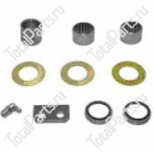 INPARTS 430123K0415 РЕМКОМПЛЕКТ ЦЕНТРАЛЬНОГО ШКВОРНЯ TCM 1.5 T