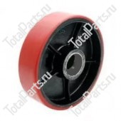 SIZE 180*50*47*20*47*14*5 КОЛЕСО