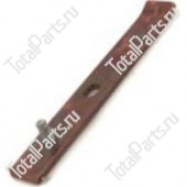 KEY NUMBER MISC134 КОНТАКТ