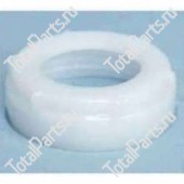 TENNANT 14880 КРЫШКА