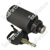 TVH 22784287 ЗАМОК ЗАЖИГАНИЯ