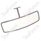 SIZE 338x105xYxGxN ЗЕРКАЛО