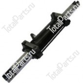 ALLIS CHALMERS 3EB6441111 ГИДРАВЛИЧЕСКИЙ ЦИЛИНДР