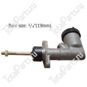 BARRETT B19121001 МАСТЕР ЦИЛИНДР