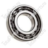 SIZE 45x85x19 РОЛИКОВЫЙ ПОДШИПНИК