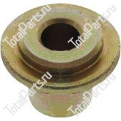 HYUNDAI BD51800101 ВТУЛКА