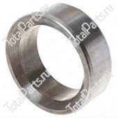 MOFFETT M1920223250 ВТУЛКА КОЛЕНВАЛА