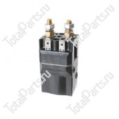 TVH 9312001 КОНТАКТОР В СБОРЕ