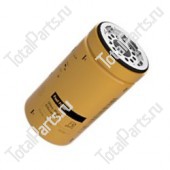 SIZE 24.85*94*185*185 ФИЛЬТР ТОПЛИВНЫЙ 1 UNS 14 RH