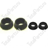 TVH 3400204 РЕМКОМПЛЕКТ КОЛЕСНОГО ТОРМОЗНОГО ЦИЛИНДРА