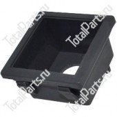 REALS B9789 ДЕРЖАТЕЛЬ