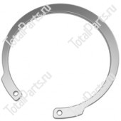 REALS C8984 СТОПОРНОЕ КОЛЬЦО