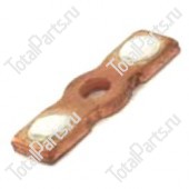 KEY NUMBER MISC135 КОНТАКТ