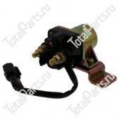 DAEWOO-DOOSAN D553111 КОНТАКТОР В СБОРЕ