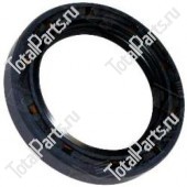 REALS J2001 МАСЛОСЪЕМНЫЙ САЛЬНИК