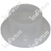 SIZE 15.9*9*10.7*24*13.7 ПЛАСТМАССОВАЯ КРЫШКА | D