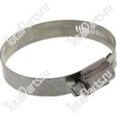 SIZE 2.21*2.99*0.62 ХОМУТ