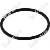 TVH 12744330 КВАДРАТНЫЙ САЛЬНИК