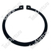 KALMAR 95102 СТОПОРНАЯ ШАЙБА