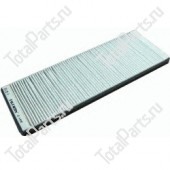 FILTRON K1100 ФИЛЬТР