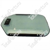 BOBCAT 7120401 ОКНО КАБИНЫ