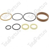 CLARK 8450366 РЕМКОМПЛЕКТ ЦИЛИНДРА НАКЛОНА