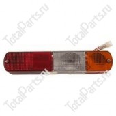 MITSUBISHI 91C0502400 ФОНАРЬ ЗАДНИЙ