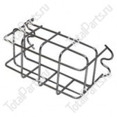 TOTALSOURCE 367011 ЗАЩИТА ФАРЫ