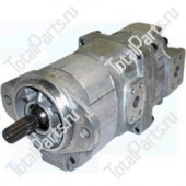 ALLIS CHALMERS 3EE6021510 ГИДРАВЛИЧЕСКИЙ НАСОС