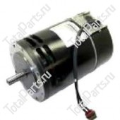 TENNANT 16224 ЭЛЕКТРОМОТОР 36V