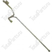 TOYOTA 682011332071 МЕТАЛЛИЧЕСКИЙ ПАТРУБОК