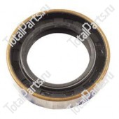 HYSTER 3057791 МАСЛОСЪЕМНЫЙ САЛЬНИК