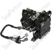 TOYOTA 676303662171 ГИДРОРАСПРЕДЕЛИТЕЛЬ