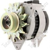 VALEO 437051 ГЕНЕРАТОР