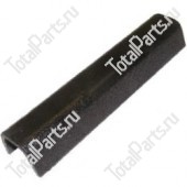 TVH 8031945 ФРИКЦИОННАЯ ПЛАСТИНА