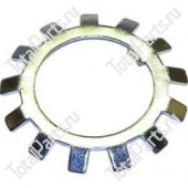 STILL F9437204 СТОПОРНОЕ КОЛЬЦО