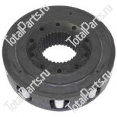 TVH 32665280 ЭЛЕМЕНТ ГИДРОМОТОРА