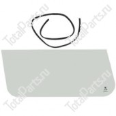 SIZE 4*870*818*365 ОКНО КАБИНЫ