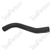 TOTALSOURCE 45844 ШЛАНГ РАДИАТОРА ВЕРХНИЙ