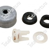 TOTALSOURCE 85742 РЕМКОМПЛЕКТ МАСТЕР-ЦИЛИНДРА