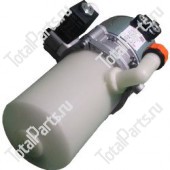 ROCLA 610013 ГИДРАВЛИЧЕСКАЯ СТАНЦИЯ В СБОРЕ