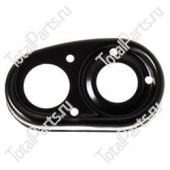 LINDE 3514320825 КРЫШКА