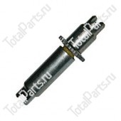 NISSAN 44201FK000 МЕХАНИЗМ РЕГУЛИРОВКИ ТОРМОЗА LH