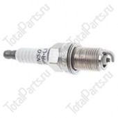 NIPPON-DENSO K20PRL11 СВЕЧА ЗАЖИГАНИЯ