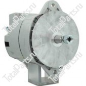 WAI 20-133-1 ГЕНЕРАТОР