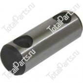 JUNGHEINRICH (AMEISE) 50016423 ОСЬ